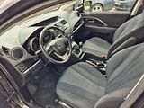 Mazda 5 (2011) 1.8 i 7míst TOP STAV - náhled 21