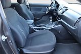 Kia Sportage (2013) 1.7 CRDi, Serv.kniha, Tempomat - náhled 9