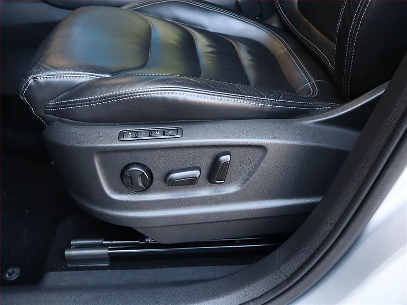Škoda Kodiaq (2019) Style 2.0 TDI 4x4 - fotka 21 z 23