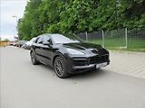 Porsche Cayenne S, 441HP, HeadUp, Pano, Bose, - náhled 4