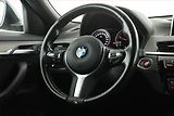 BMW X2 (2019) xDrive20d, 4X4, Automat - náhled 18