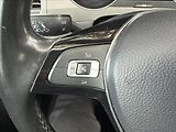 Volkswagen Golf Sportsvan 1,6 TDi 81kW  Serviska,Navigac - náhled 24