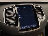 Volvo XC90 B5 AWD BRIGHT PLUS AUT CZ - náhled 56
