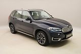 BMW X5 XDRIVE 30d AUT CZ - náhled 16