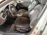 Audi A6 (2016) 3.0 TDi quattro, S-line, AT - náhled 9
