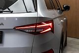 Škoda Kodiaq 2.0 TDI STYLE+*TAŽNÉ*DPH*ČR 1M - náhled 42