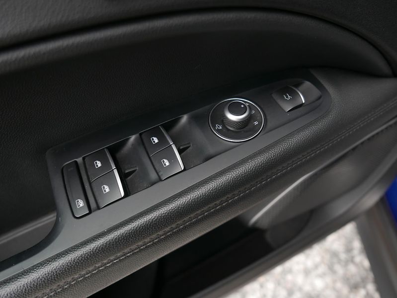 Alfa Romeo Stelvio 2,2 JTD Q4 154kW Automat - fotka 22 z 39