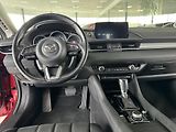 Mazda 6 2,2Skyactiv-D*AUT*LED*Head-UP - náhled 9