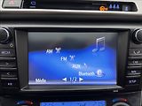 Toyota RAV4 2,5 114kW HYBRID LED KŮŽE 360° - náhled 18