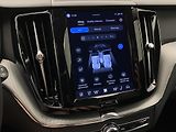 Volvo XC60 B5 AWD DARK PLUS AUT CZ - náhled 39