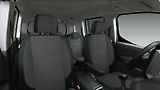 Opel Combo (2026) Elegance Plus L1 1.5 CDTi MT6 - náhled 13