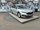 Škoda Octavia (2023) 2.0TDi, 85KW, ACC, KEYLESS,DPH - náhled 1