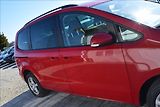 Seat Alhambra 1,4 TSi 110KW KLIMA NOVÁ NÁPLŇ - náhled 10