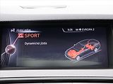 BMW Řada 5 3,0 D 190 kW X-Drive Luxury Li - náhled 22