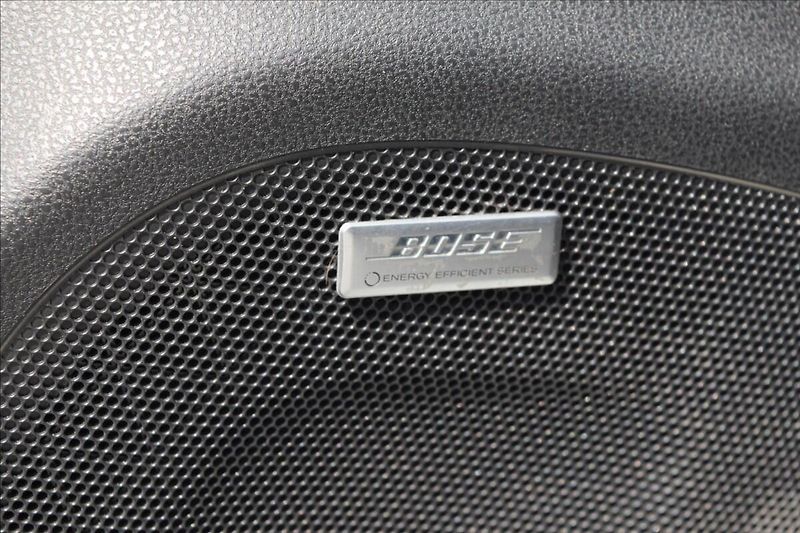 Nissan Leaf 42KW TEKNA TOP VÝBAVA - fotka 17 z 26