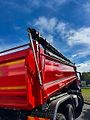 Mercedes-Benz (2026) Arocs Grounder 4151 AK 8x6/4 - náhled 7