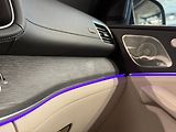 Mercedes-Benz GLE 450d 4MATIC, AMG Premium,Tažné - náhled 35
