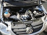 Volkswagen Fox (2009) 1,2 40kW - náhled 23