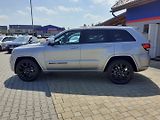 Jeep Grand Cherokee (2017) 3.6  V6  4x4 - náhled 6