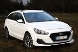 Hyundai i30 - náhled 2
