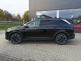 Peugeot 5008 (2026) ALLURE Hybrid 145 e-DCS6 - náhled 3