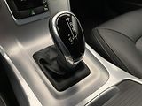 Volvo XC70 D4 AWD SUMMUM AUT CZ - náhled 28