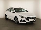 Hyundai i30 (2023) Comfort 1.0 T-GDI, Automat, ČR - náhled 1