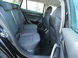 Škoda Octavia 1,5 TSi 110kW DSG 1.majitel - náhled 30
