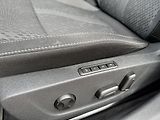 Škoda Octavia (2023) 2.0TDi DSG Ad.LED Webasto - náhled 30
