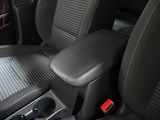 Kia Ceed (2023) 1.5 T- GDi, ČR, AC, kamera - náhled 19