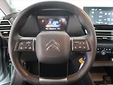 Citroën C4 (2022) Feel 1.2 PureTech, ČR,1.maj - náhled 15