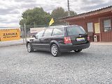 Volkswagen Passat (2003) 1.9TDI 96KW 4x4 – ROZVODY - náhled 7
