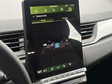 Renault Symbioz (2026) Evol. E-Tech160 cena bez finan - náhled 21
