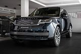 Land Rover Range Rover SV P615 Meridian/360/Masážní S - náhled 1