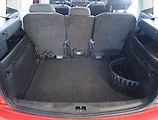 Škoda Roomster (2012) 1.2 12V, Tažné, za super cenu - náhled 13