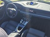 Porsche 911 911 Cabrio, BOSE,1. Majitel - náhled 19