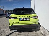 Škoda Elroq RS 84kWh 250kW - náhled 6