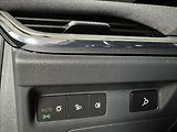 Škoda Enyaq 80 LED Matrix Assist Tepelko - náhled 22