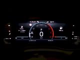 Škoda Kodiaq (2022) L&K 2.0TDI 147KW 4x4 7MÍST WEB - náhled 23