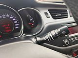 Kia Ceed 1.4 CVVT/73kW servisováno - náhled 21