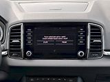 Škoda Karoq (2018) STYLE TSI 1.5/110KW 6MP - náhled 24