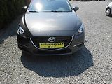 Mazda 3 2.0,FULL LED,KAMERA,head-up - náhled 44
