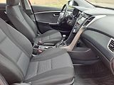Hyundai i30 1.4i PĚKNÝ STAV, SERVISKA - náhled 13