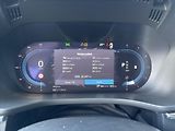 Volvo XC60 2,0   B4 AWD Dark PLUS - náhled 8