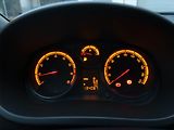 Opel Corsa (2013) 1.0, Serv.kniha, po STK - náhled 11