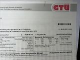 Volkswagen Tiguan 2,0 TDi DSG 4Motion  LED,ACC - náhled 49