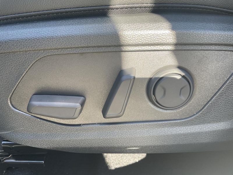 Kia Sportage (2025)  4x4 7DCT TOP 2026 