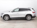 Škoda Kodiaq (2021) Style Plus 2.0 TSI - náhled 2