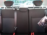 Seat Ibiza (2010) 1.6 i 16v, ČR,1.maj - náhled 10