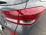 Hyundai i30 1,5   1.5T-GDi 103 kW Style - náhled 12